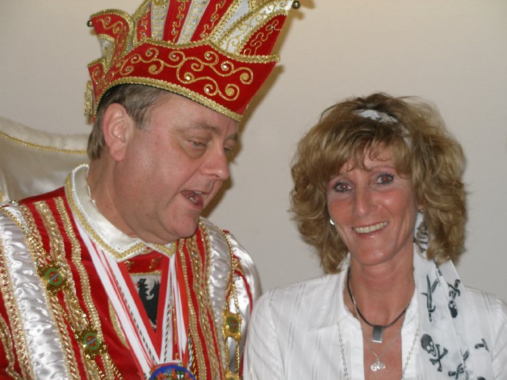 Prinzenempf. Stadt 2009 090.jpg